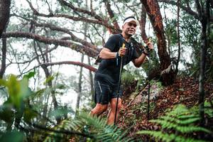 BIB: 
                            <button type="button" onclick="openModal(26297125)" class="btn btn-primary btn-sm float-right btn-popup" data-toggle="modal" data-target=".modal-high-quality">
                        <i class="fas fa-shopping-cart"></i> Add to Cart
                    </button>
                                            <button type="button" onclick="isThisMe(26297125, true)" class="btn btn-success btn-sm float-right btn-popup btn-isme hidden" data-toggle="tooltip" data-placement="bottom" title="นี่คือรูปของคุณใช่ไหม คลิกที่นี่เพื่อเอาเข้าอัลบั้ม">
                        <i class="fas fa-plus"></i> Add to album
                    </button>
                    <button type="button" onclick="isThisMe(26297125, false)" class="btn btn-warning btn-sm float-right btn-popup btn-isnotme hidden">
                        <i class="fas fa-ban"></i> Remove from album
                    </button>